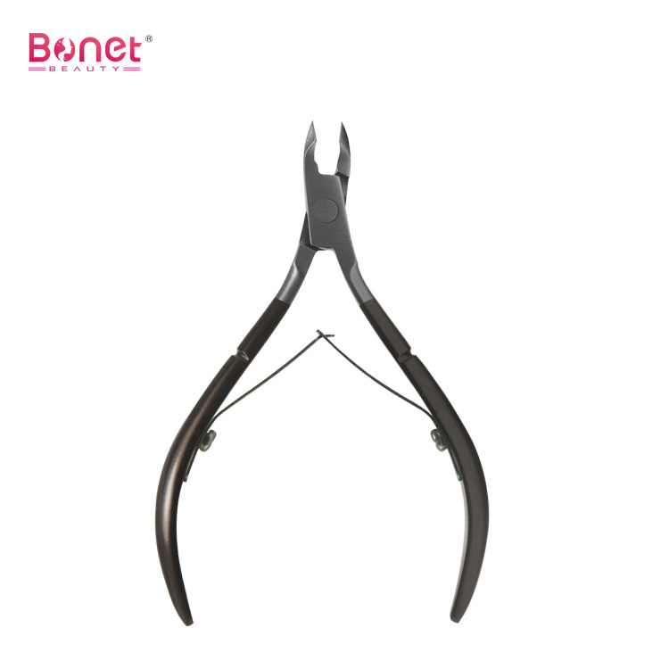 Cuticle Nipper Professional