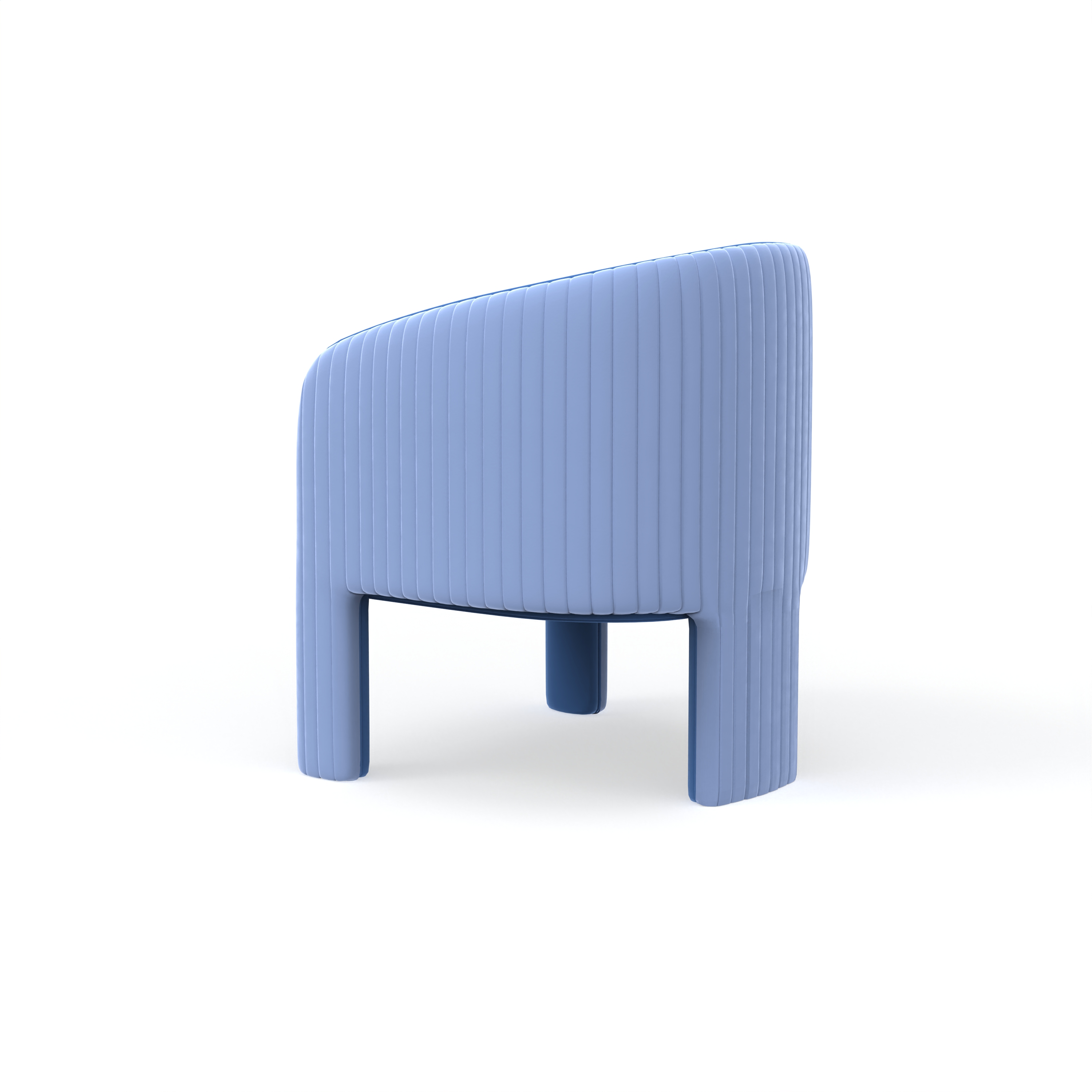 Unique Design Chairs