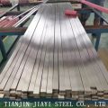 304 Stainless Steel Flat Bar