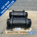 Cat6020 Ekskavatoru Altından Track Roller Alt Roller