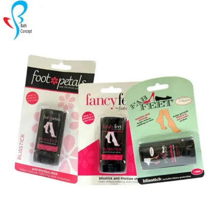 15ML Cracked Heel Treatment Foot Cream