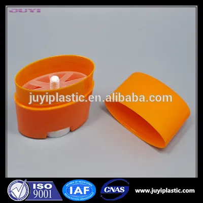 plastic deodorant stick bottle , plastic deodorant bottle packaging , plastic empty deodorant gel bottle container