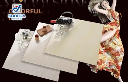 60x60cm polished porcelain floor tiles,cheap good quality nature stone series flooring tiles,nano polished porcelain tiles