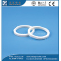 High-Purity Wear-Resistant Alumina Ceramic Seal Ring