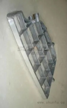 auto truck parts