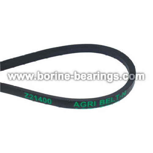 Agricultural Belts