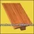 flooring accessories