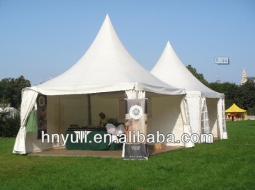 Tessuto rivestito in PVC, telo rivestito in PVC