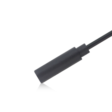3.5mm audio perempuan ke konektor pin xh2