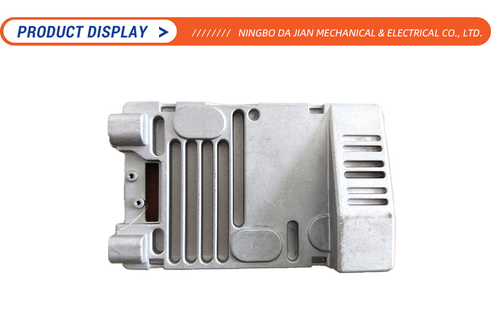 Auto parts products 2-6-X