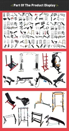 Home sports bench sit-ups fitness equipment training abdominal muscle board abdominal muscle machine adjustable sports bench