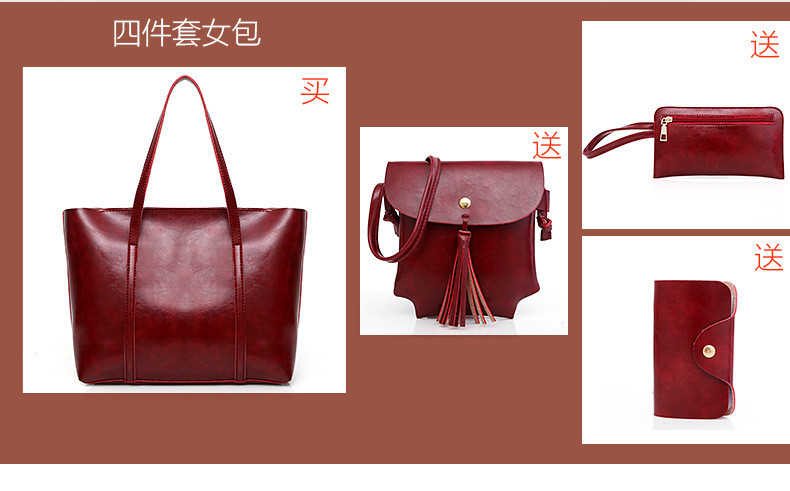 lady hand bags l13011 (2)