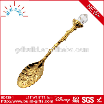fashion baby medicine spoon