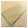 4mm Cut to size Tempered Greenhouse Glass Panels