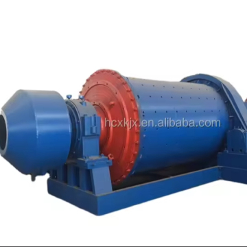 900x1800 Limestone Ball Mill Grinding Machine Price