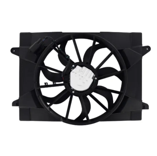 HAVAL H6 Car Air Conditioning Fan OEM 1308100XKS00A
