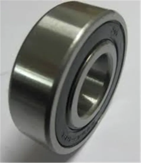 Deep groove ball bearing 6200