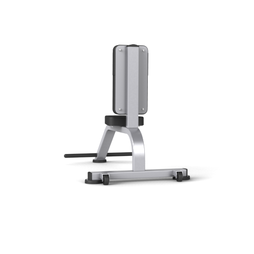 Utility Bench Weight Training