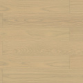 Storm Cloud II Piso laminado residencial premium