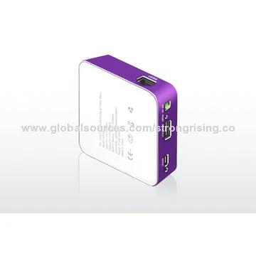 Wireless router, GSM/EVDO wireless terminals, Sim card slot-get internet