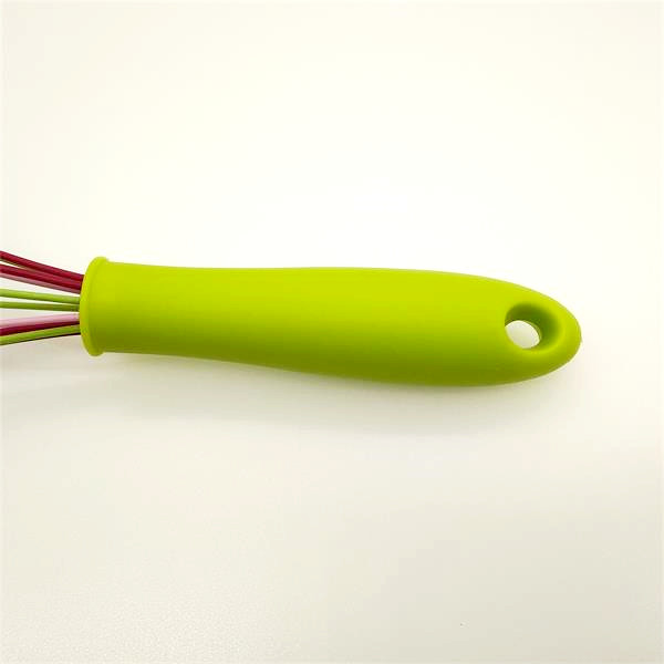 silicone whisk silicone whisk