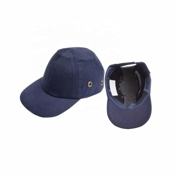 HM1002 Safety Baseball Bump Cap: Enhancing Protection and Comfort