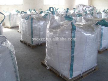 Drilling muds HYGRO-GEL Similar Drilling Fluids Viscosifier CX-GEL