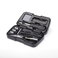 tool set professional household hand tools