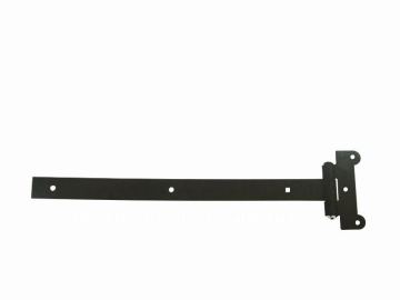 Special T Hinge Heavy Type