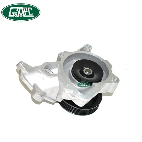 Wholesale Water Pump for Land Rover Freelander 1 L314 2000-2006 2.0L TD4 PEB102470L GL1881