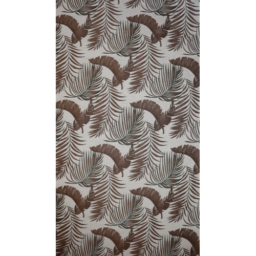 SX8921 JACQUARD FABRIC IN FACTORY