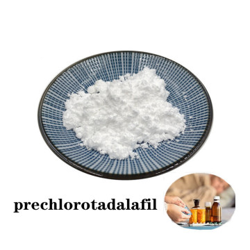 Buy Online CAS 171489-59-1 Prechlor Powder For Sale