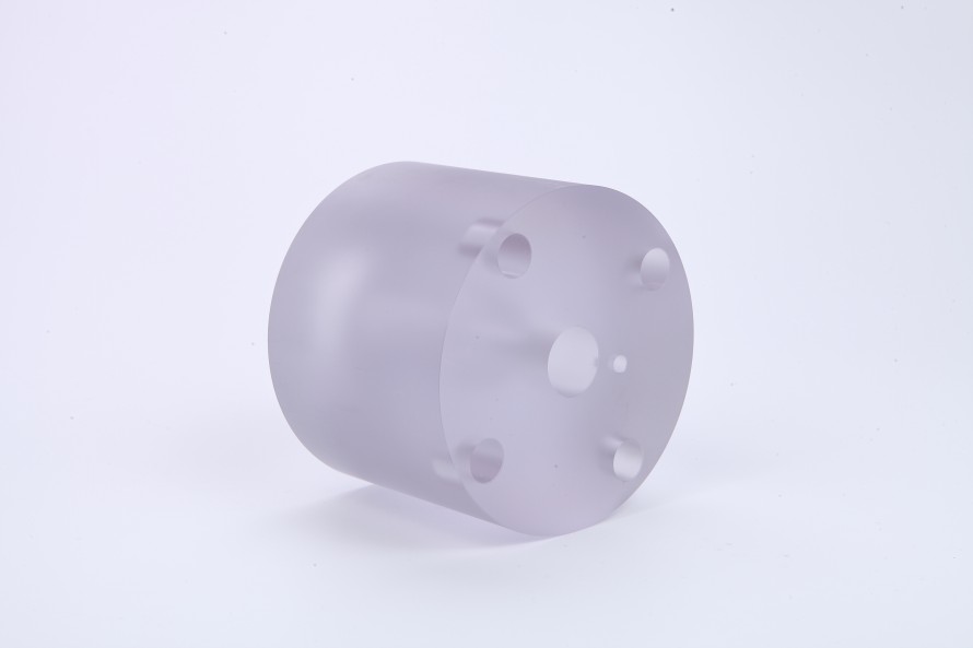 PC cnc processing parts2