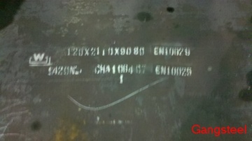 Sell ASTM A959 201,202,301,302,303 stainless steel plate