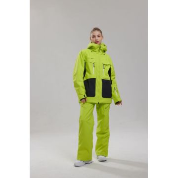 Outdoor Clothing Hardshell Jackets