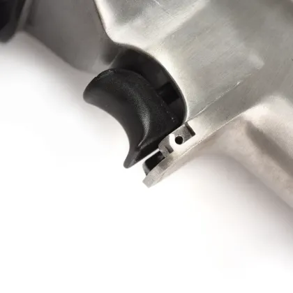 Hot sale for power wrench impact and truck tire impact wrench for impact wrench air