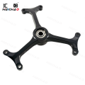/msite/products/detail/productid/63298187/id/1520917.html