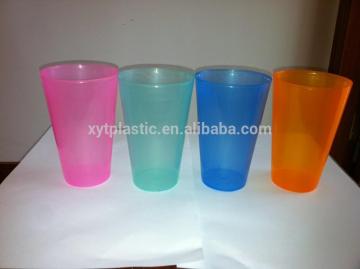 plastic cups wholesale plastic cups