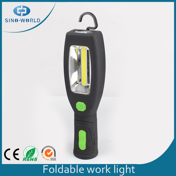 10 Smd Led 유연한 Led 작업 빛, Bossgoo.com의 고품질 10 Smd Led 유연한 Led 작업 빛