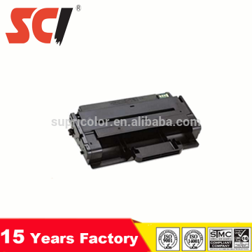 Premium toner cartridge MLT-D201S MLT-D201L for ProXpress M4030 M4080 M4030ND M4080FX