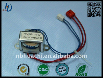 Electrical Equipment & Supplies and ZheJiang transformer manufacturer