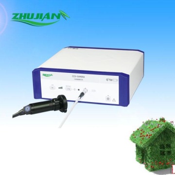 Ent, Arthroscopy, Laparoscopy Endoscope Camera (Q750)
