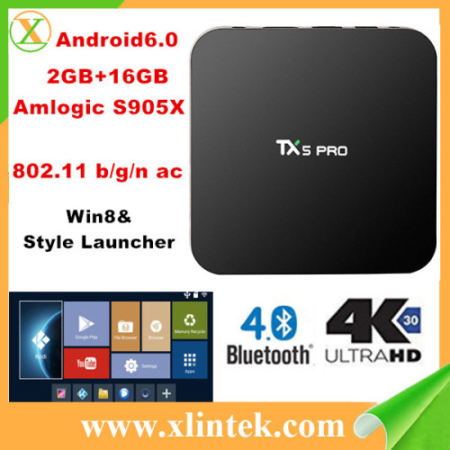 Agent price tx5 pro quad core google tv box arabic channels download user manual for android mx tv box