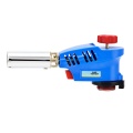 Flame Gun Butane Micro Torch Gas Cutch Torch