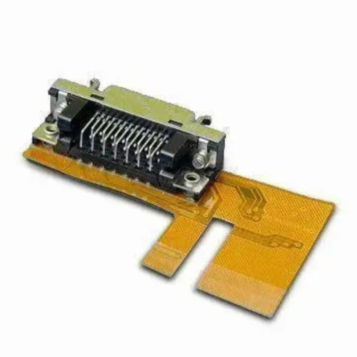 Direct Supply Portable PCBA Service