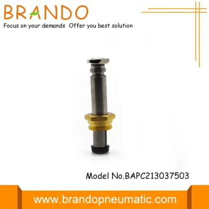 Water Dispenser Solenoid Valve Parts 24V Dc