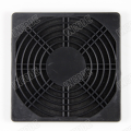 GRILLE DE PROTECTION-VENTILATEUR POUR IMAJE