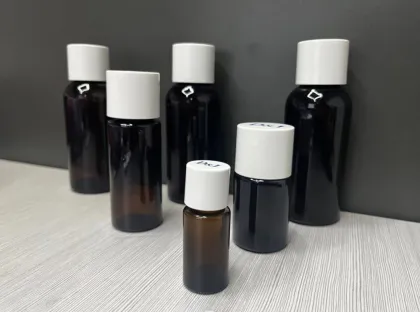 Long lasting Phalaenopsis fragrance oil for perfume branded