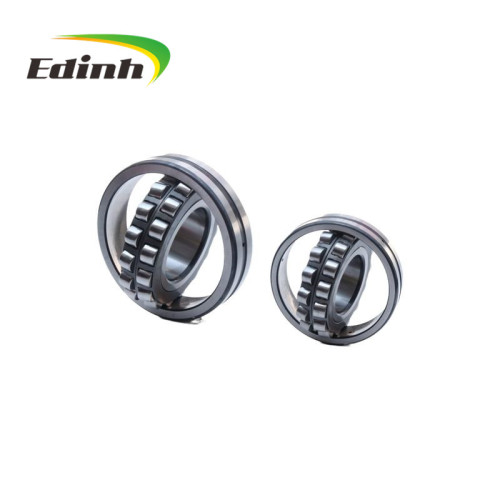 F-804312.01 Mixer Reducer Bearing Spherical Roller Bearing