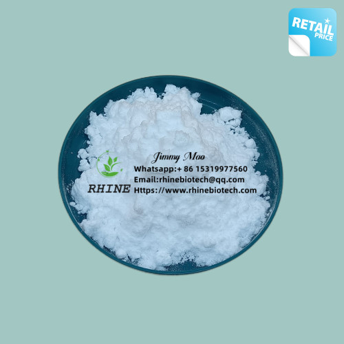 High Qualitgy Amino Acid CAS: 63-91-2 L-Phenylalanine